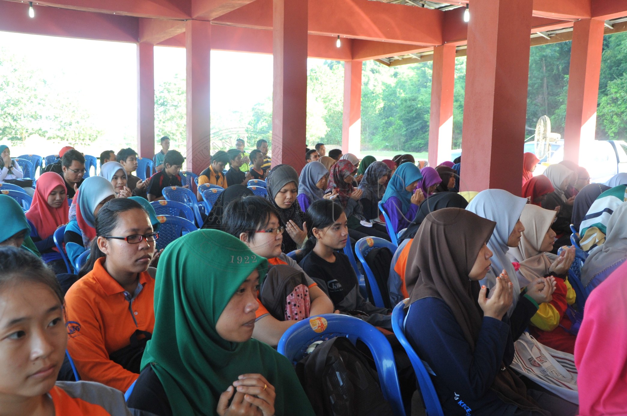 PRO 14 48 KARAS PRO 6549